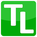 Cover Image of Скачать Timelabs Employee Self Service 2.2.8 APK