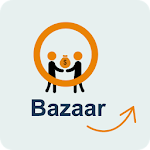 OBazar Apk