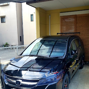 ストリーム RN6