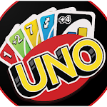 Cover Image of Download Uno - Multiplayer Game 1.0 APK