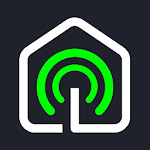 Cover Image of Baixar HomeWhiz 2.3.8.2 APK