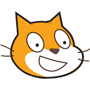 Download Scratch Mobile Install Latest APK downloader