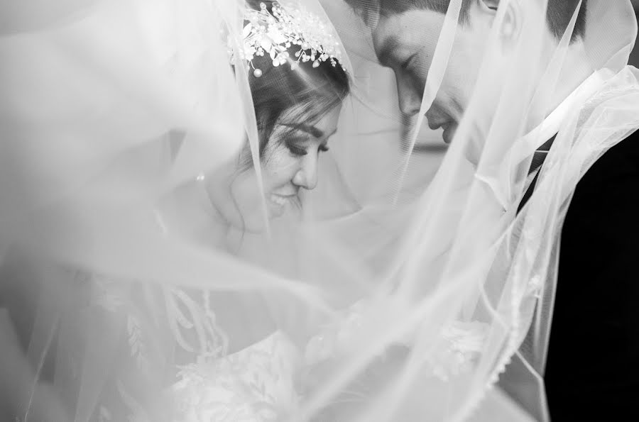 Esküvői fotós Vladimir Rega (rega). Készítés ideje: 2020 február 18.