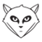 Item logo image for Gitlab commit creator