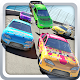 Download Nascar Rush For PC Windows and Mac 