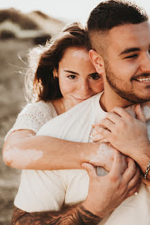 Fotografo di matrimoni Edgar Zubarev (zubarevs). Foto del 19 dicembre 2022