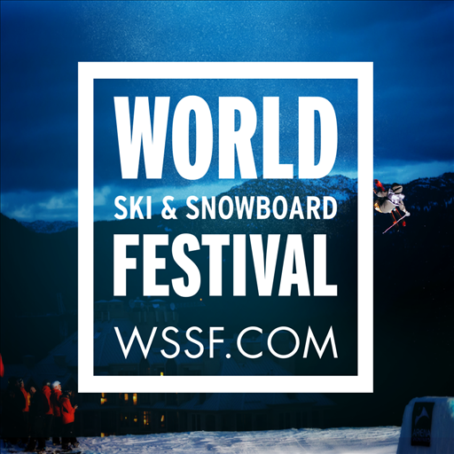 World Ski & Snowboard Festival 娛樂 App LOGO-APP開箱王