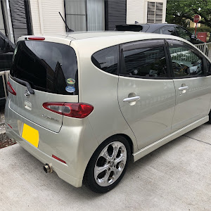 ソニカ L405S