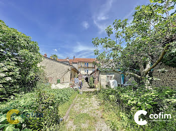 maison à Tarbes (65)