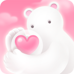 Cover Image of ดาวน์โหลด Big Hug 1.2 APK