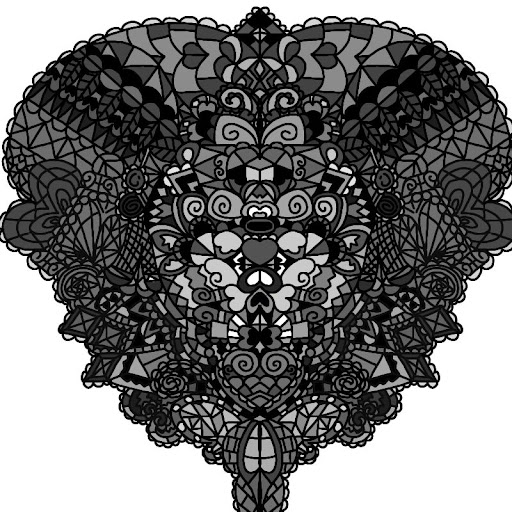 ルル