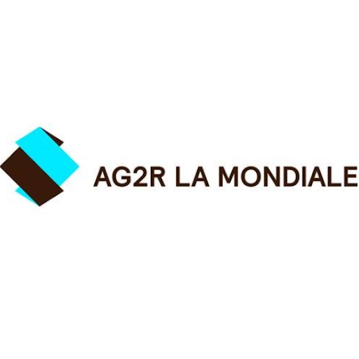 ag2r