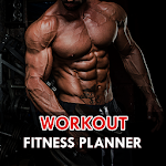 Cover Image of Descargar Gym Workout - Home Workout, Fitness & Bodybuilding 10.18 APK