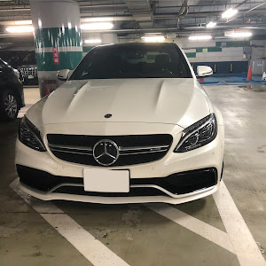 Cクラス