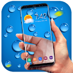 Cover Image of ดาวน์โหลด Transparent Screen&Background 2.2.9.2290 APK