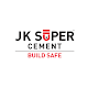 Download JK Cement Audit For PC Windows and Mac 3.0.44