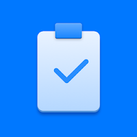 Easy Tasks - Todo list, Reminder  Calendar