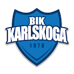 Cover Image of Download BIK Karlskoga 1.2.0 APK