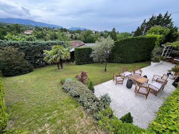 maison à Thonon-les-Bains (74)