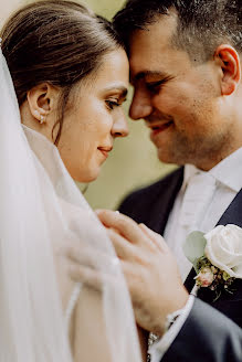 Wedding photographer Vlado Liptai (svadobnefoto). Photo of 7 February 2023