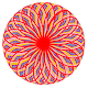 Spiral - Draw a Spirograph 2