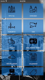 SomTu(圖1)-速報App