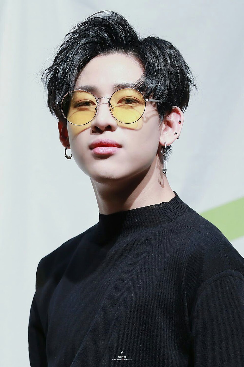Here Are The 23 Most Popular KPop Idols Who Were Not Born