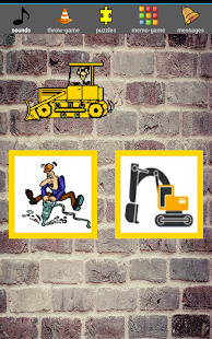 How to download Construction Kids Games- FREE! patch 1.3 apk for android