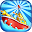 Battleship - Online Game Hall Download on Windows