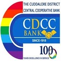 CUDDALORE DCCB MOBILE BANKING