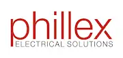 Phillex Eco Solutions Logo