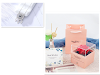miniatures image - 11