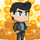 Download Crypto Capitalist For PC Windows and Mac 1.07