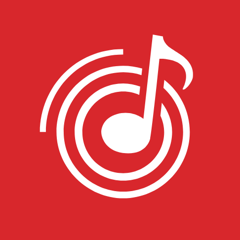 Wynk Music, ,  logo