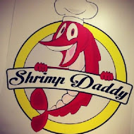 The Shrimp Daddy 蝦老爹美食海鮮