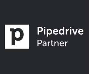 Pipedrive CRM for Financial Advisors