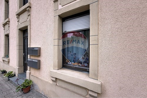 Maison avec jardin et terrasse 4