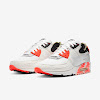 air max 3 archetype