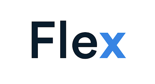 Flex Finance, Meet the founders, Black Founders Fund Africa, Google for Startups, Campus