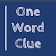 Download One Word Clue Same Room Multiplayer Game For PC Windows and Mac