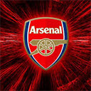 Arsenal F.C. HD Wallpapers New Tab