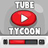 Tube Tycoon - Tubers Simulator icon