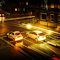 Item logo image for Cars On The Road