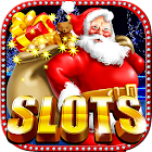 Sleigh Bells Slotsgame 2.2