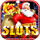 Download Sleigh Bells Slotsgame For PC Windows and Mac 1.0