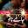 Janay Na Tu Download on Windows