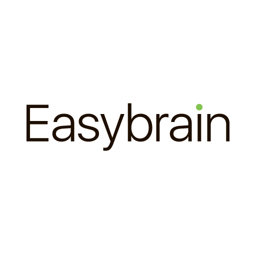 Easybrain avatar image