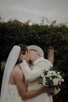 Photographe de mariage Irene Gittarelli (february30th). Photo du 22 janvier