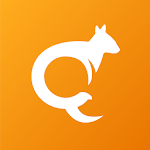 Quokka Trivia Apk