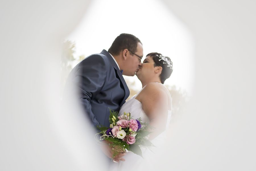 शादी का फोटोग्राफर Tibor Major (majortibor)। जनवरी 4 2019 का फोटो